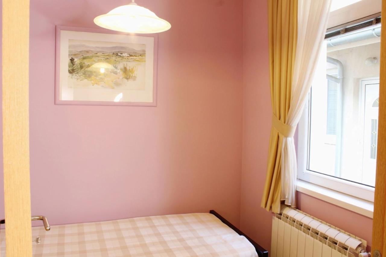 Apartments Paradisos Kragujevac Extérieur photo